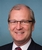 Kevin Cramer